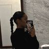 Inspired By Her Journey