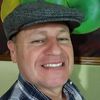 juancho23101966
