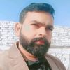 honey.ishaq