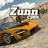 zunn_conqueror