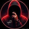 shahid.ullah.khan2