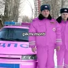 mimamumima0