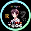 _sk...ripon...1m2