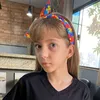 alice.tereza8