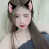 lth121227