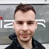 davidholik007