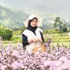 fitria.qatrunnada
