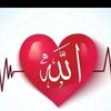 samandar.ali54