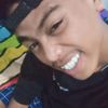 oky_mawlnsptra