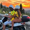 payypretty2