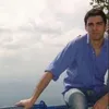 julofparis