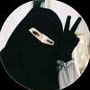 dou3aa_a_12