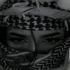 maila.41