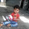 abandbkr4