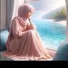 adefia06