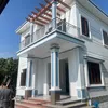 nh.p.cao.bng