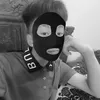 ntqb04