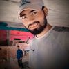 md.abir.hassan42