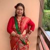 kamala.shrestha06