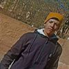 kader.mt3