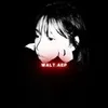 walt_aep_official
