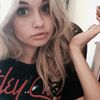 6halos