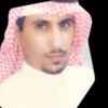 alhahs7