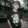 pannjipermana03