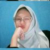 kaaaa_ncill