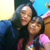 topan5831