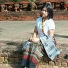 thet.htar728263