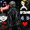 user6160523110058