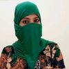 rahaajimmaa3