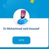 user3874456914368nasiib2