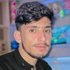 sameerkhanr25