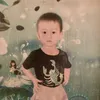 hoangkienneeee