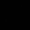 r_r1243