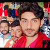 ikram.cannar36284