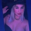 kei_larubia