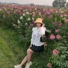 suly.suly5