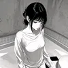 _khanhthy29.9_