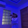 jnxvsis
