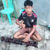 user49371517122690