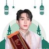emelda_44