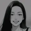 missy57806