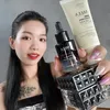 phamthuymy_beauty99