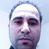 mabrouk.abomaez
