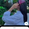 ellada963