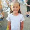 sophie.cxo28