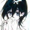 eren_onelove